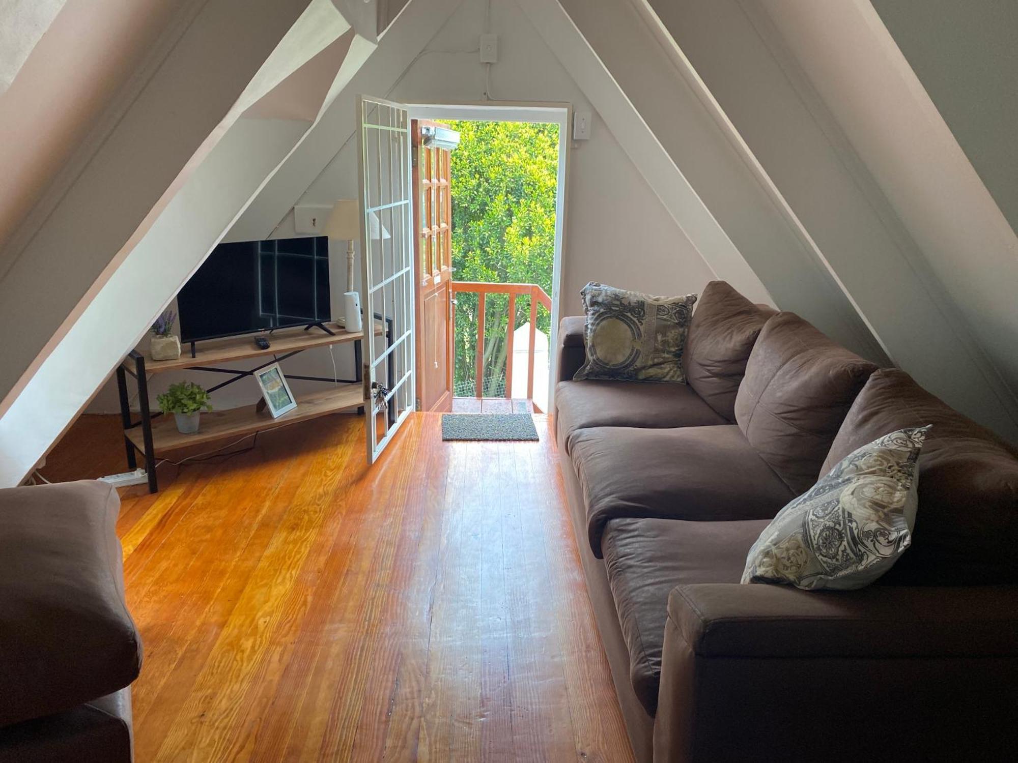 The Gables-Clarens Villa ห้อง รูปภาพ